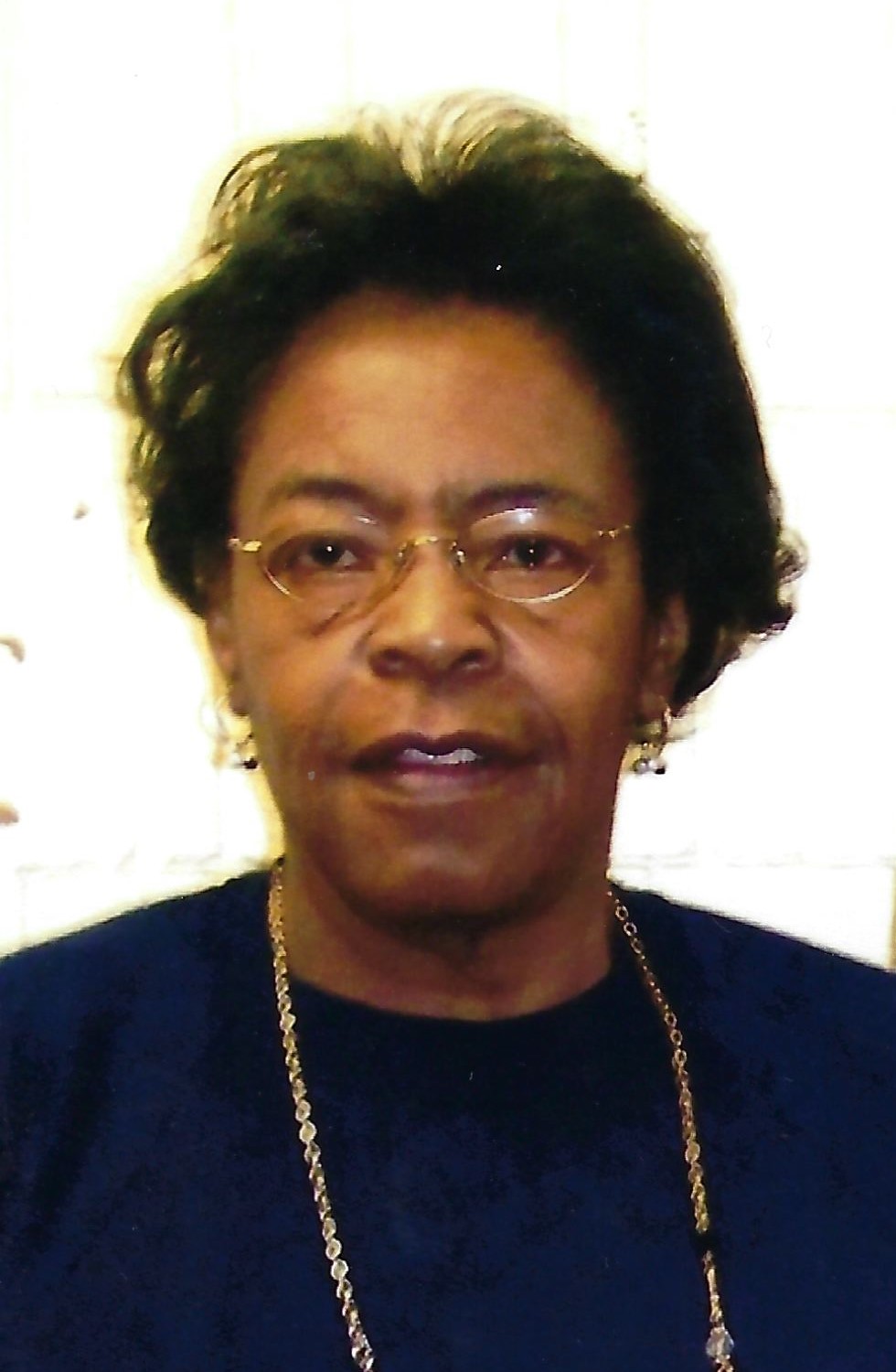 alma kern