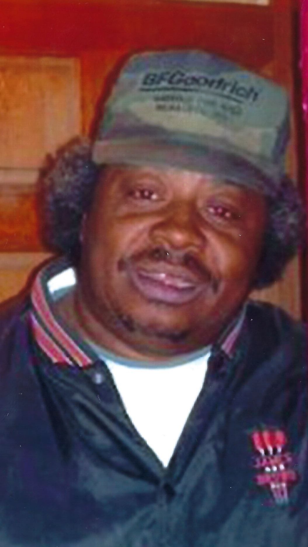 willie brown