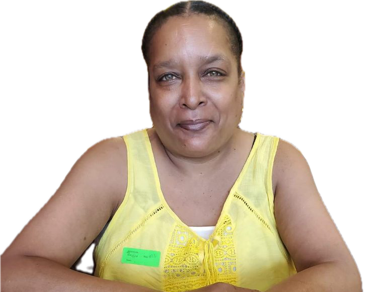 debra dunbar