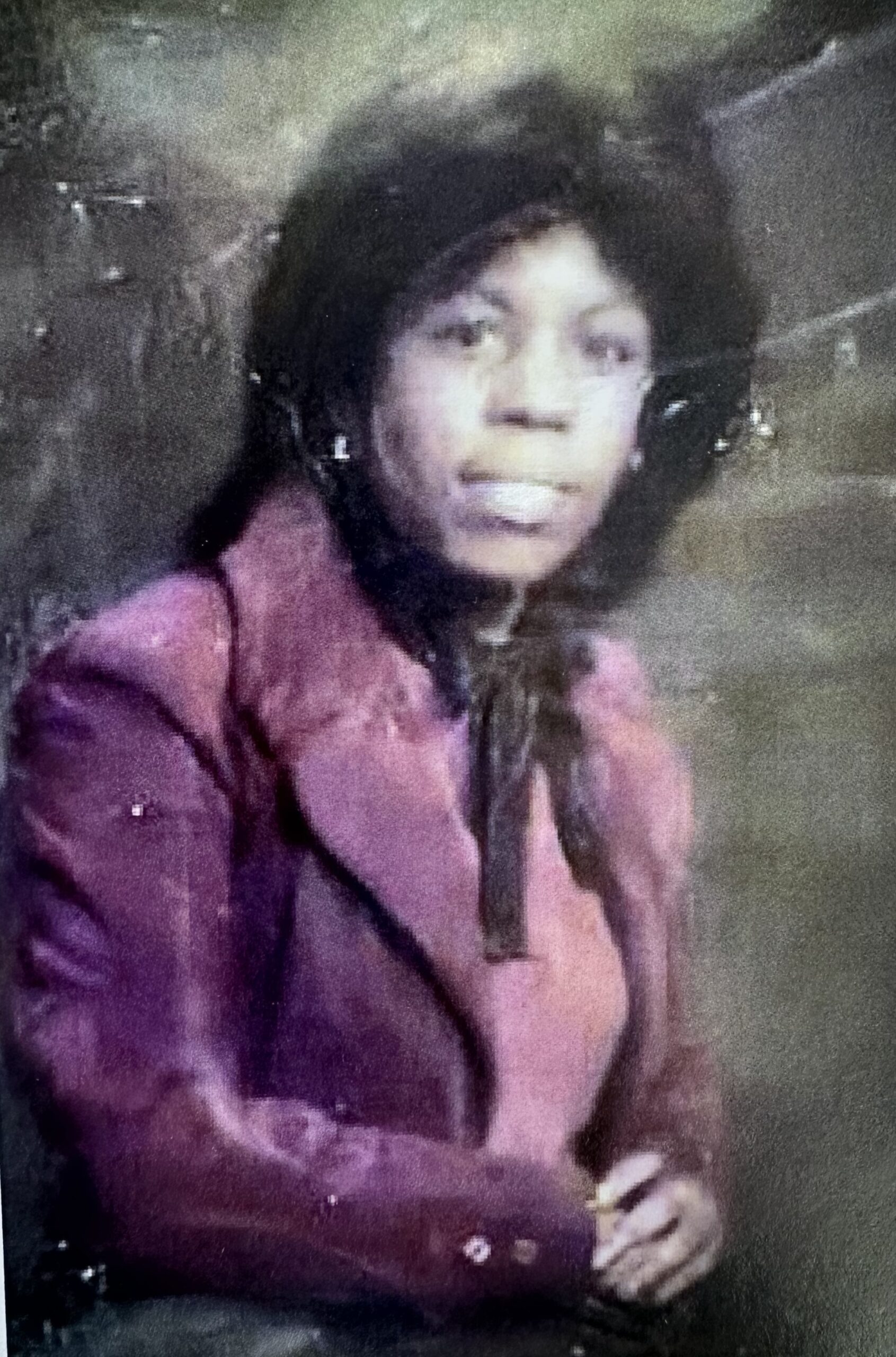 jean  bender-ferguson