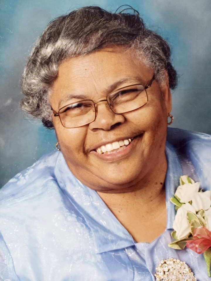 geneva long