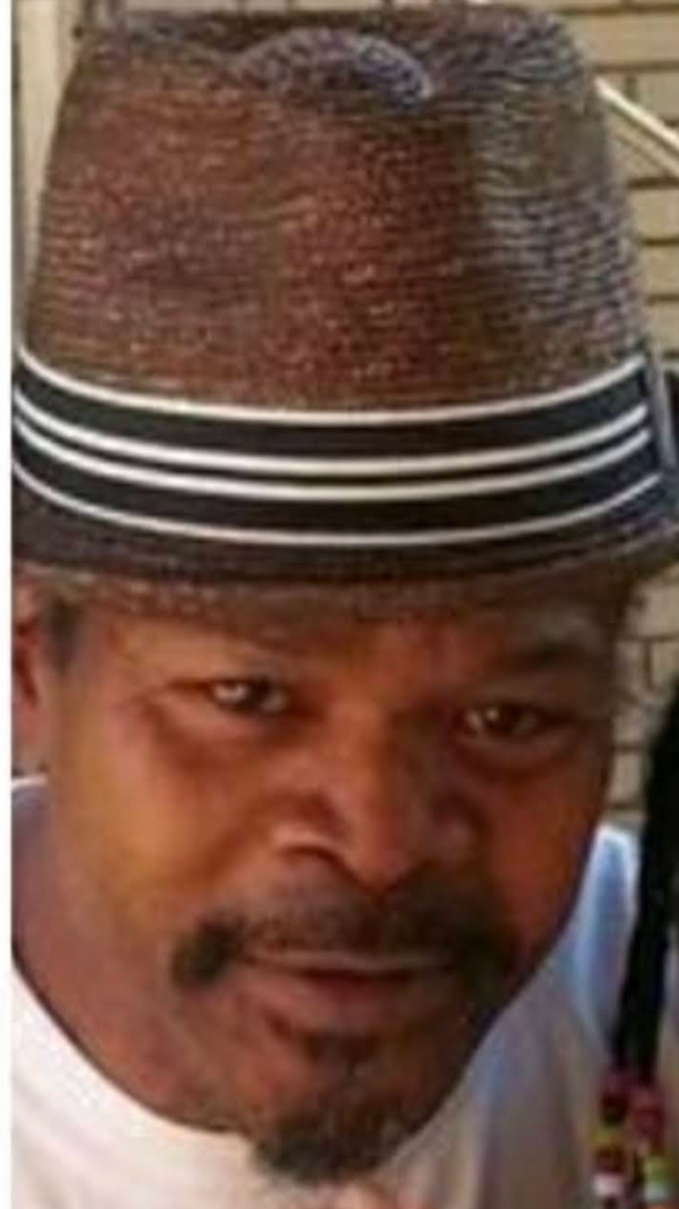roland brookshire