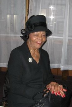 jennie stevenson