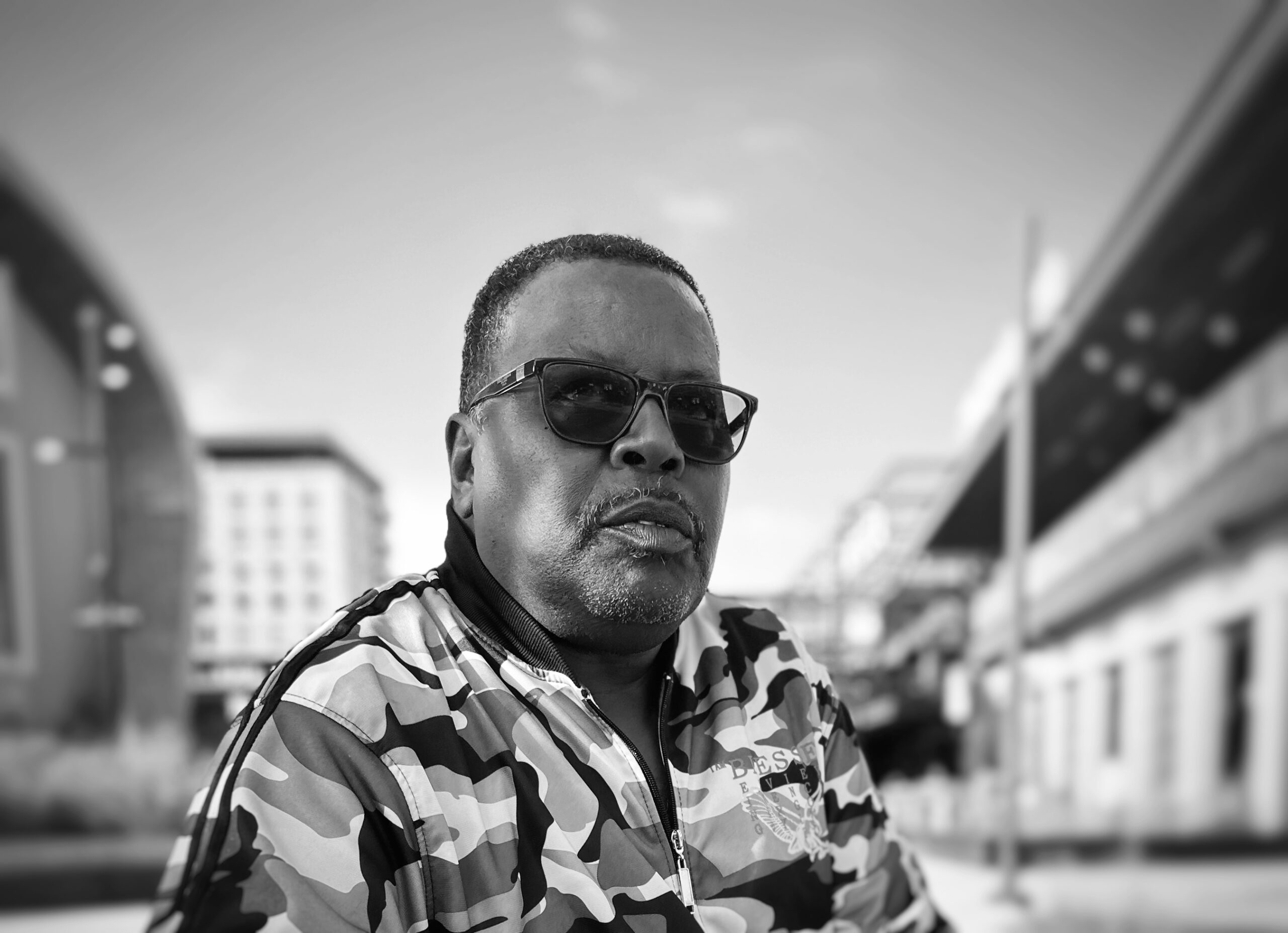 terrence  jordan 