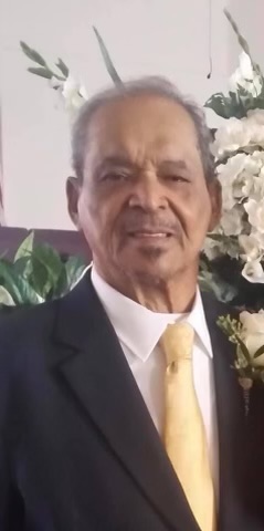deacon eugene  stephens