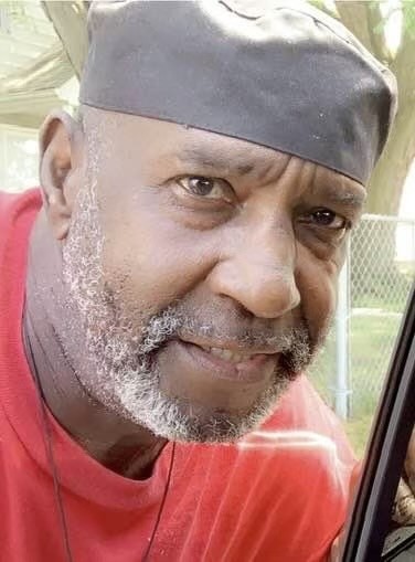 cleophas winston