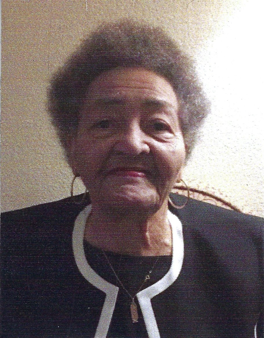 dora burks