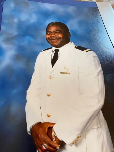 lloyde  palmer 