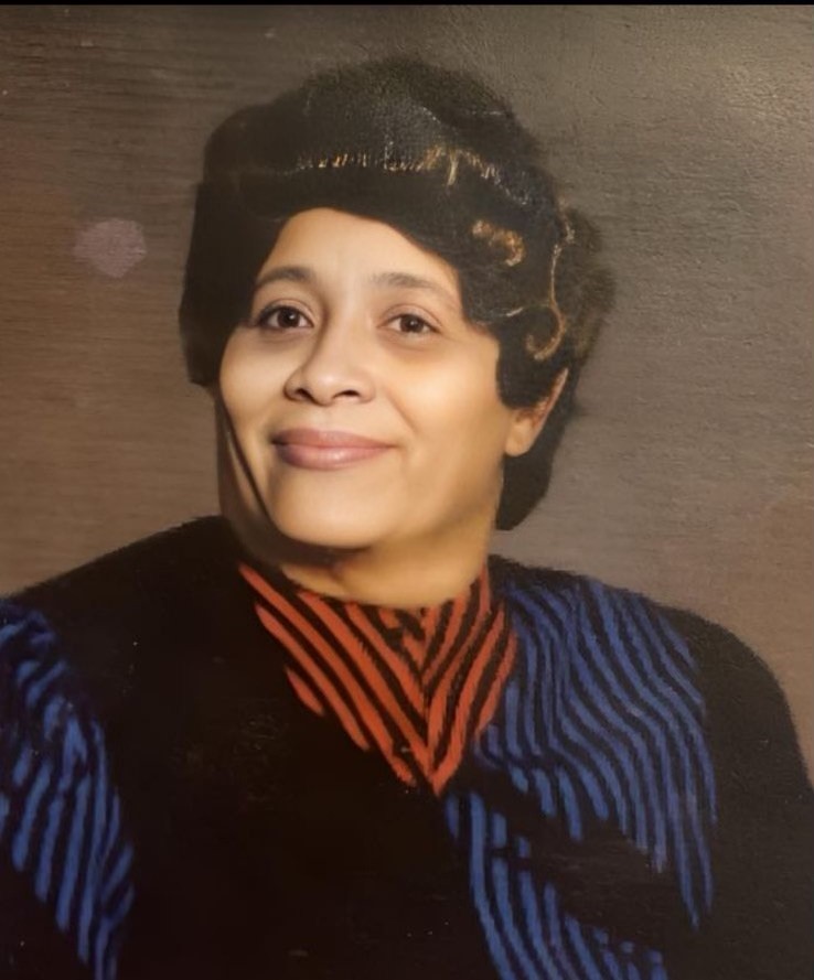 clara wiley