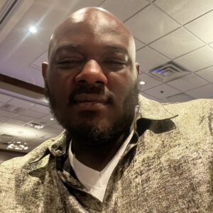 torrian  clark Gallery