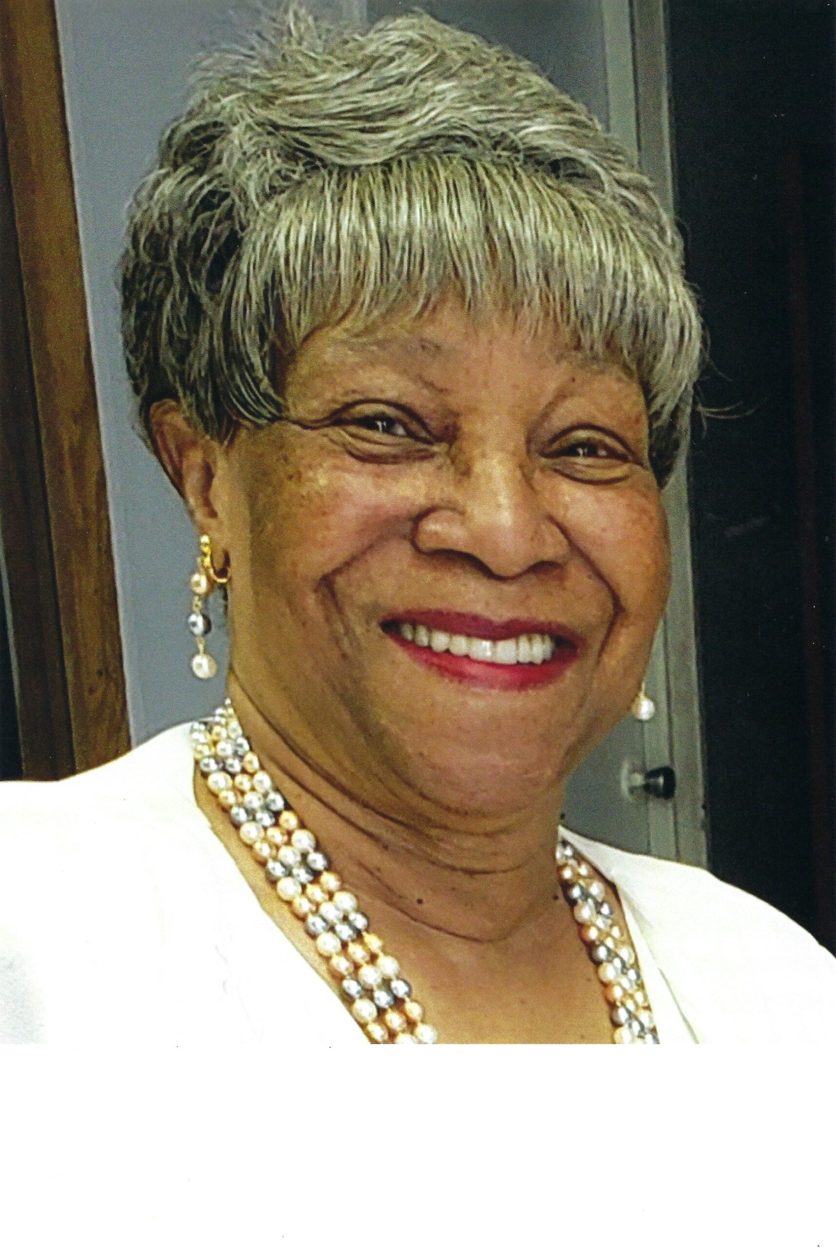 ora hunt