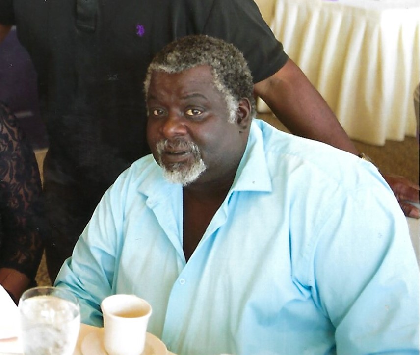 timothy payton