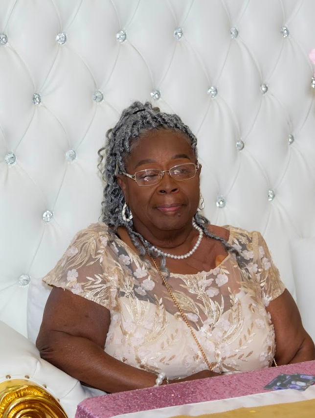 dorothy piggie-thomas