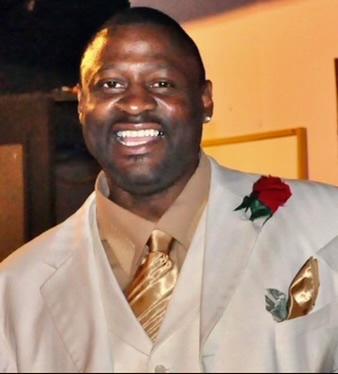william conley