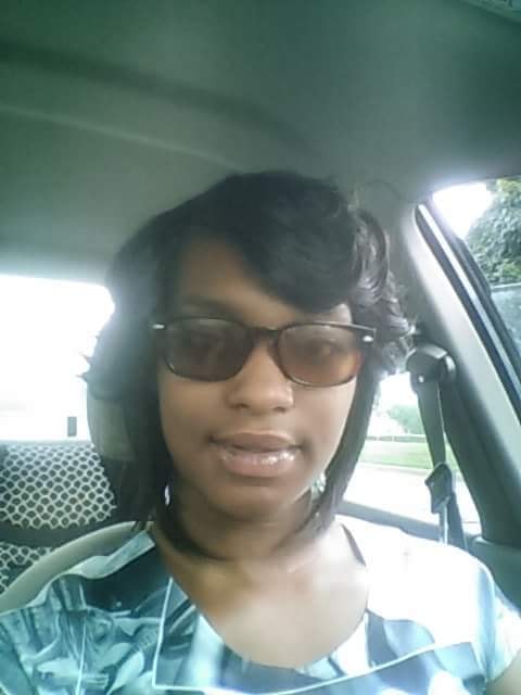 tia monette