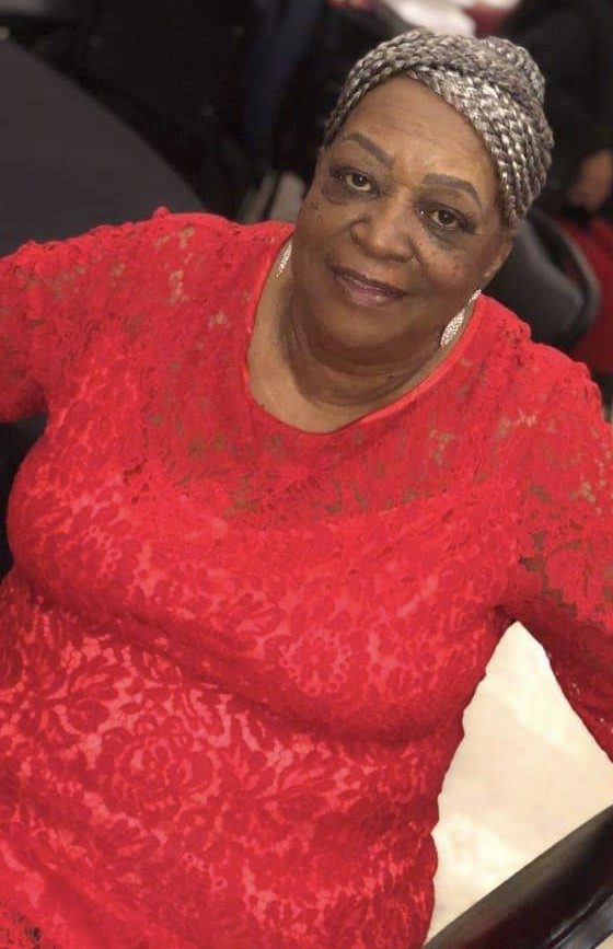 lois guyton