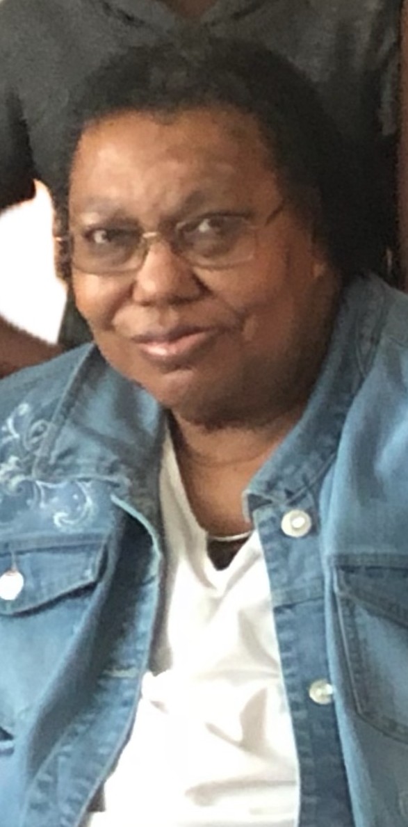 ora boyd