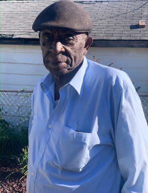claudell owens