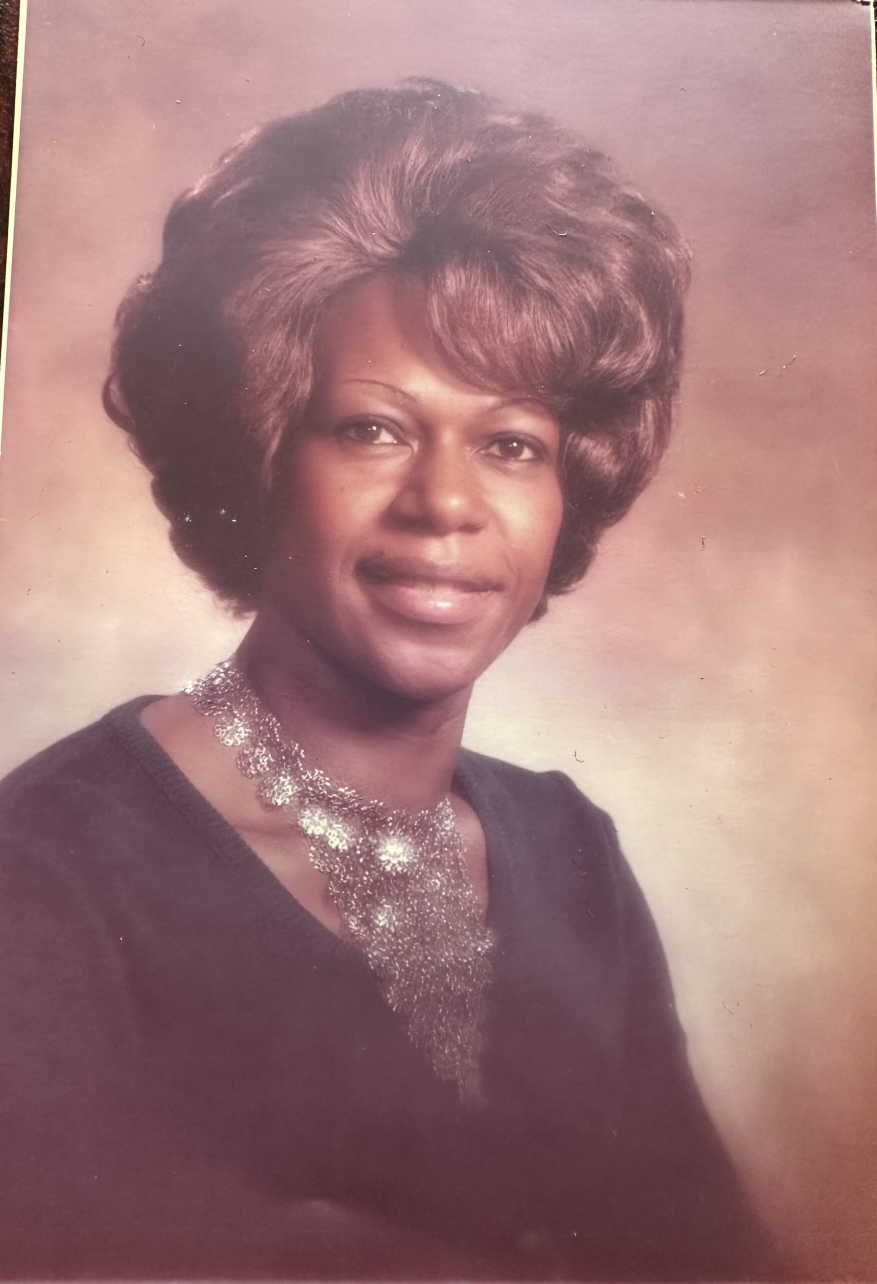 bobbie myles