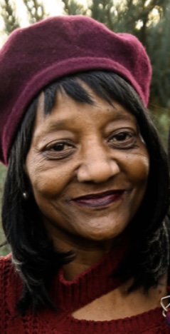 theresa hutchinson