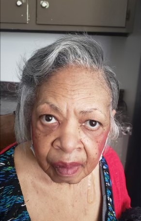 patricia scott