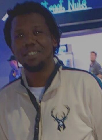 mario strahal