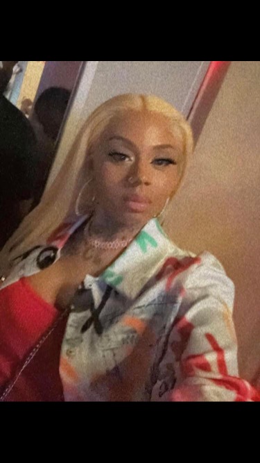 earlene williams