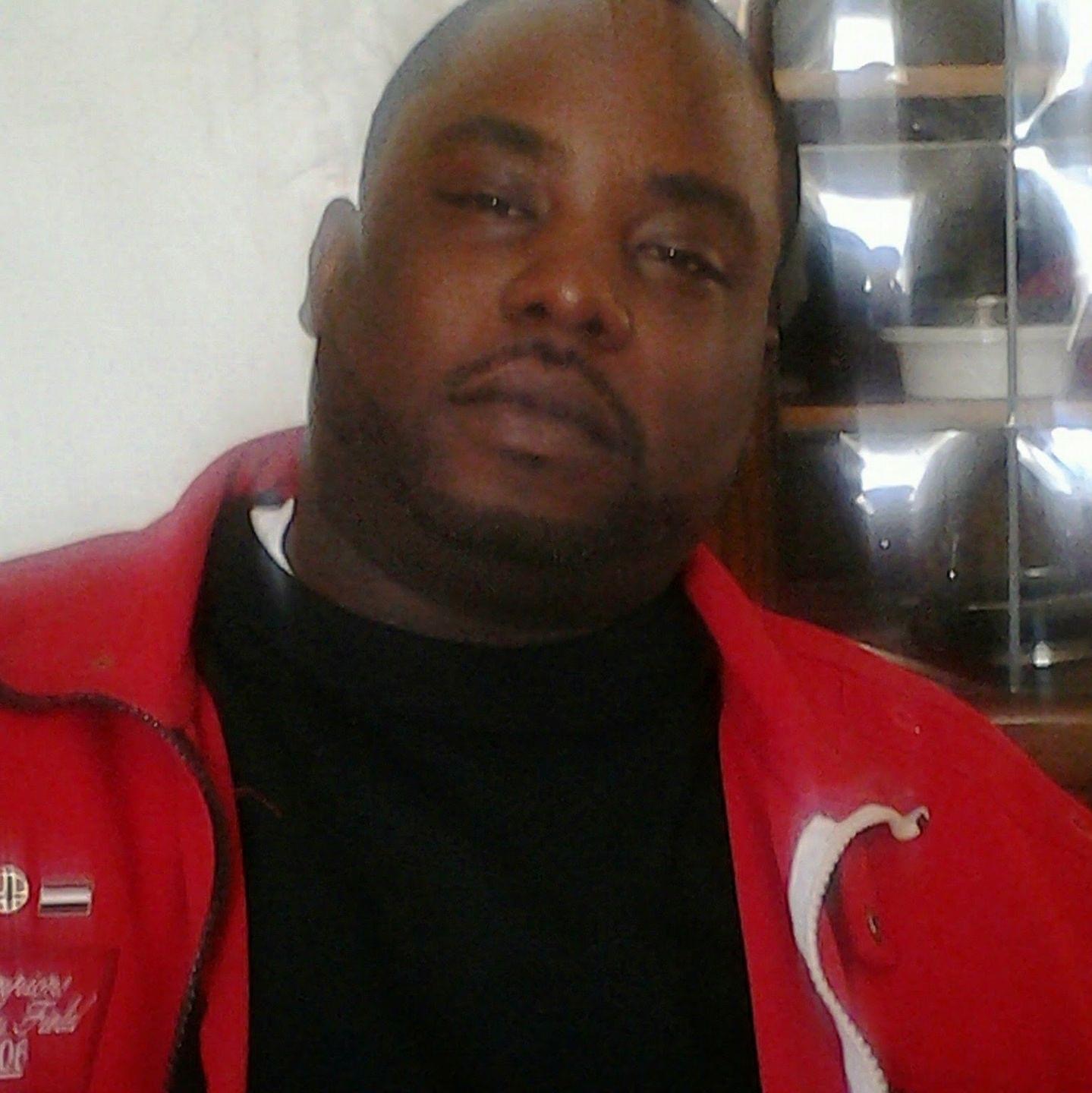 henry durrah