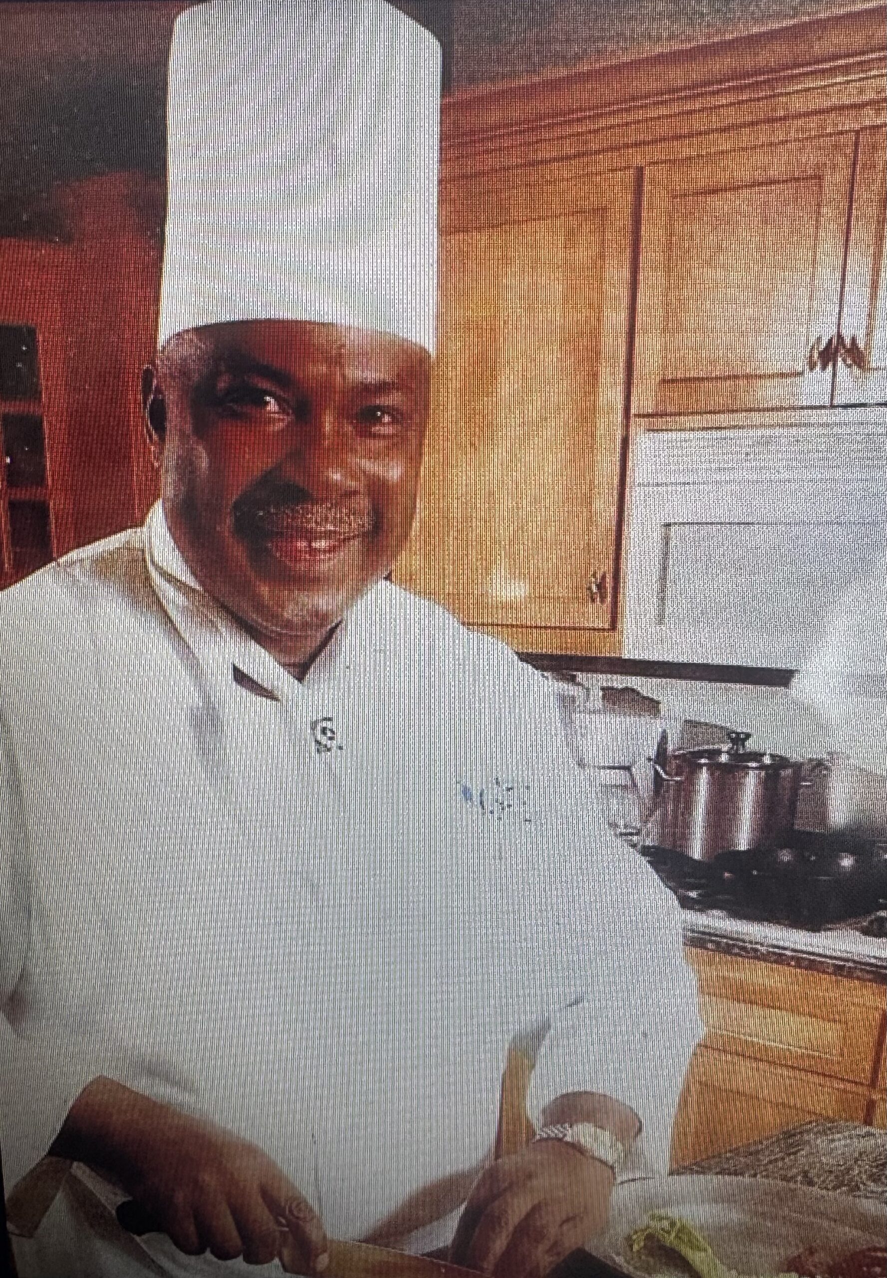 samuel  owusu-yeboa