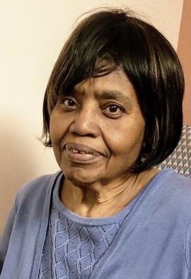 rosetta martin