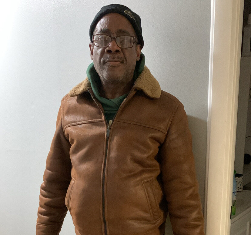 alvin jackson