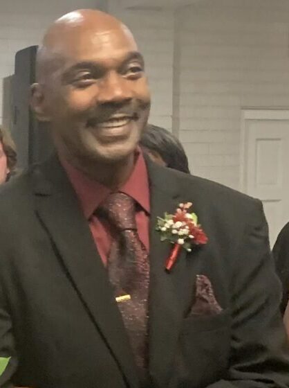 james tobias