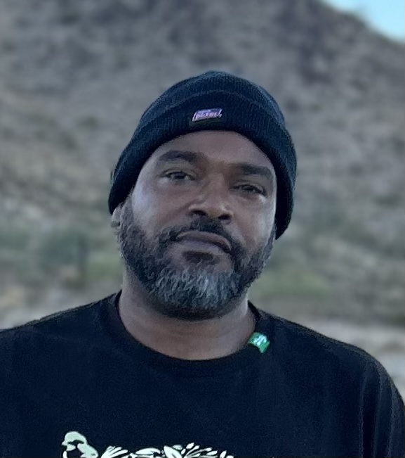 antawon jackson