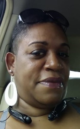 marquita barnett