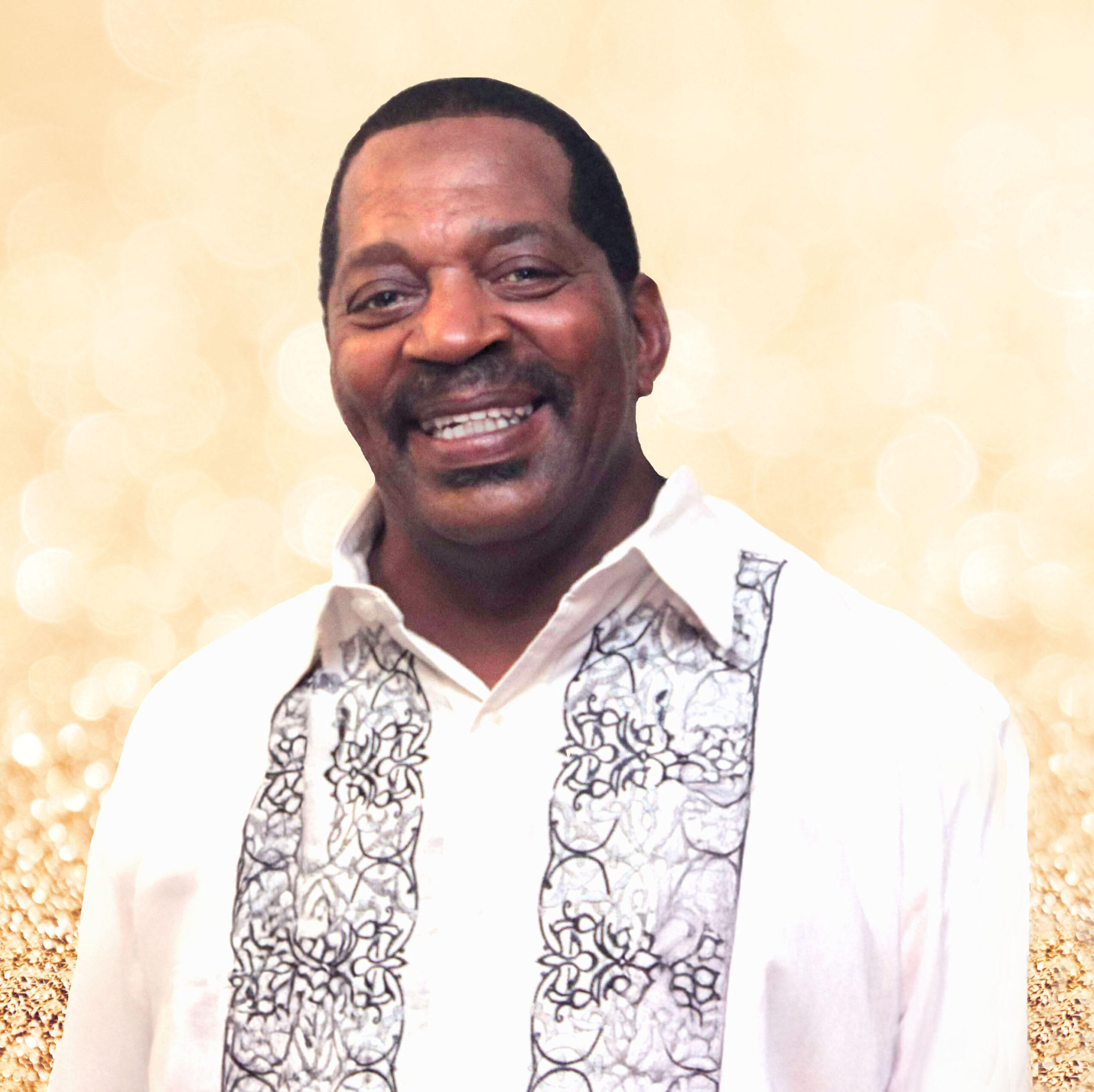 kenneth ramsey