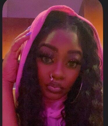 sharnece nelson