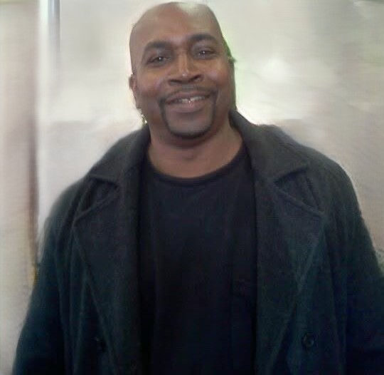james pruitt