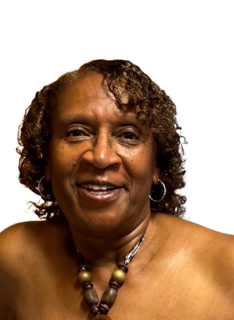 roberta trammell