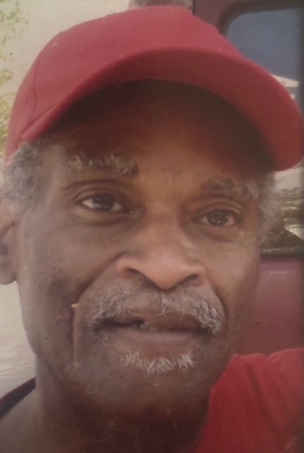 johnnie garner