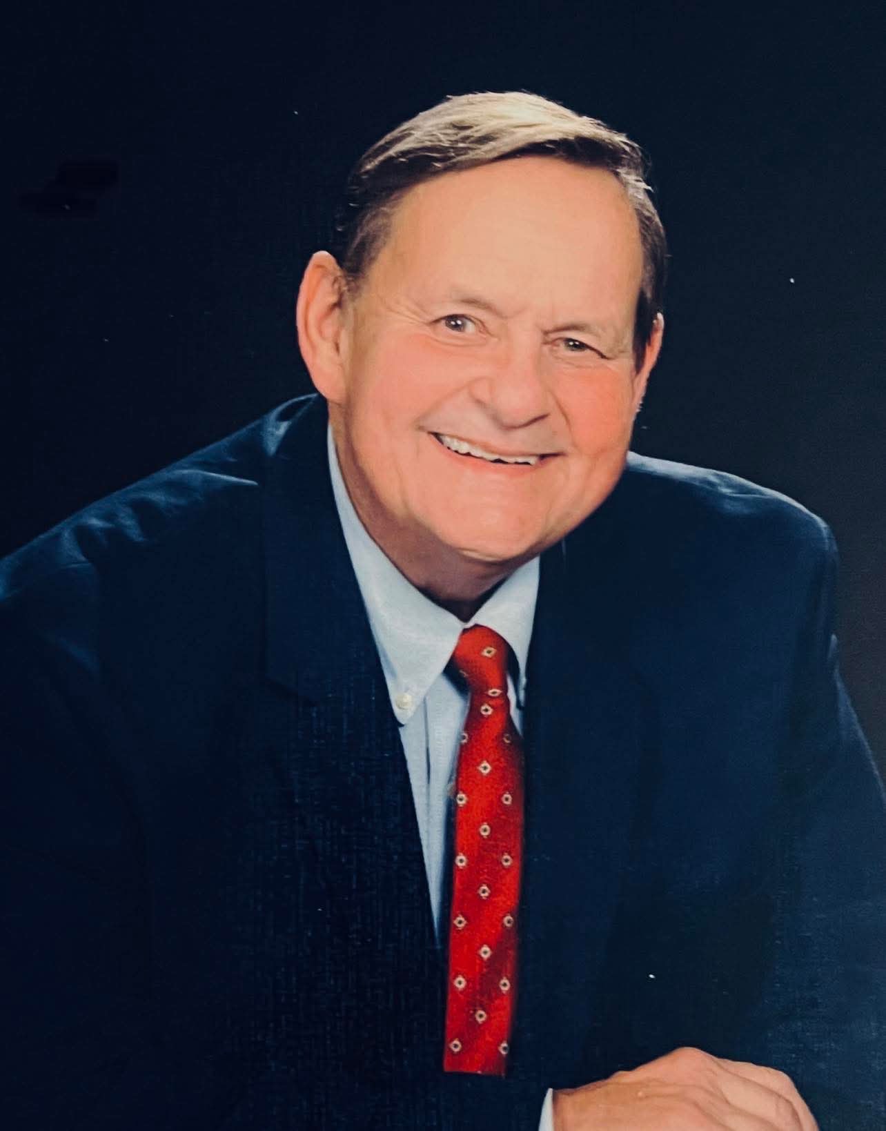 james goetz