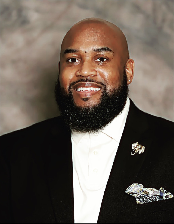 dresidan gatlin