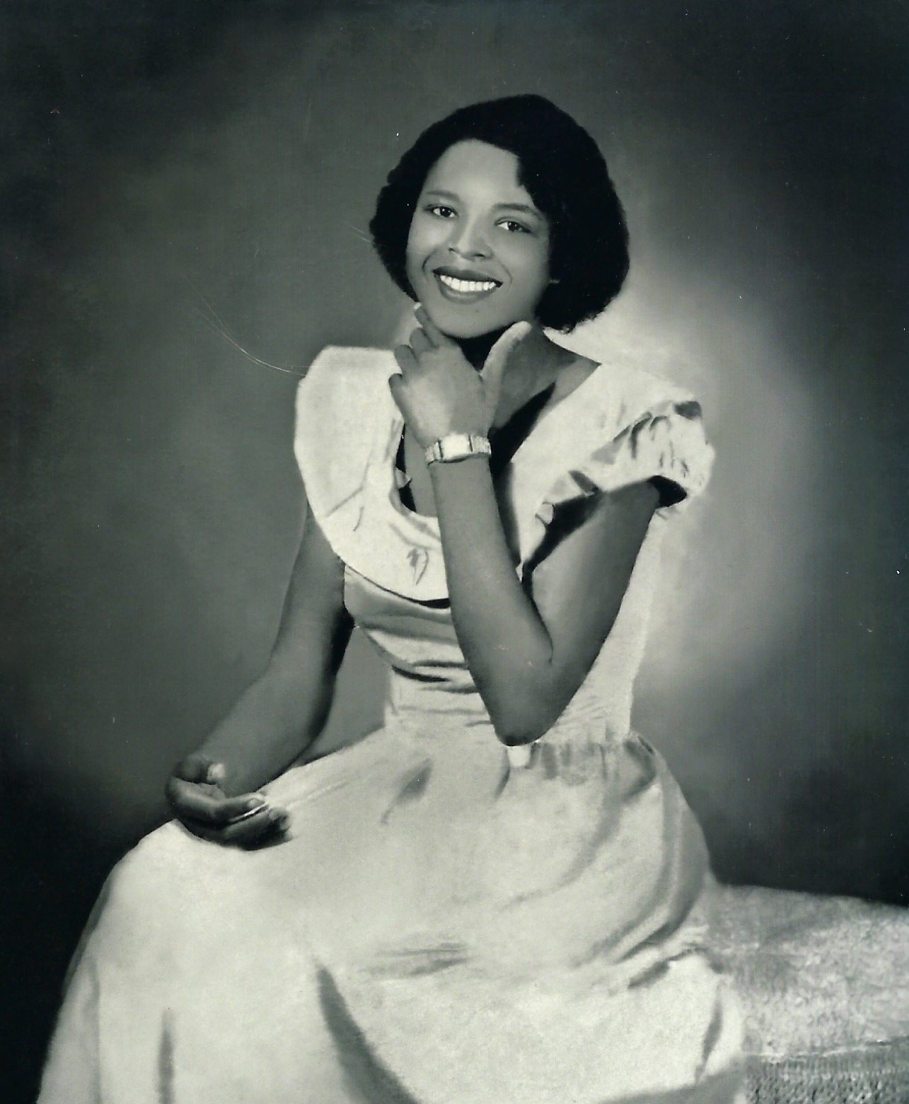 ella caesar-eubanks
