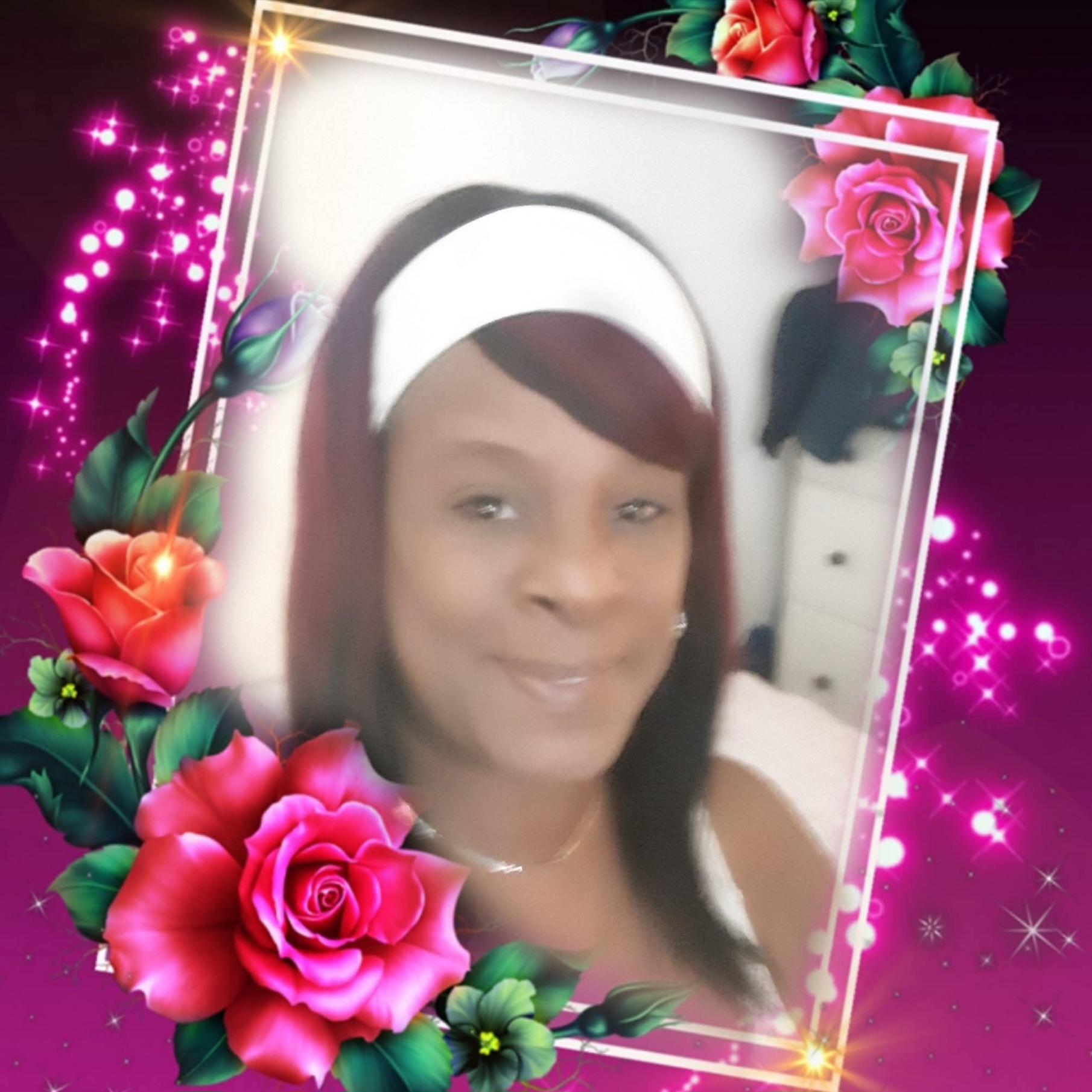 juanita herron