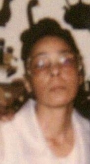 bernadette steward