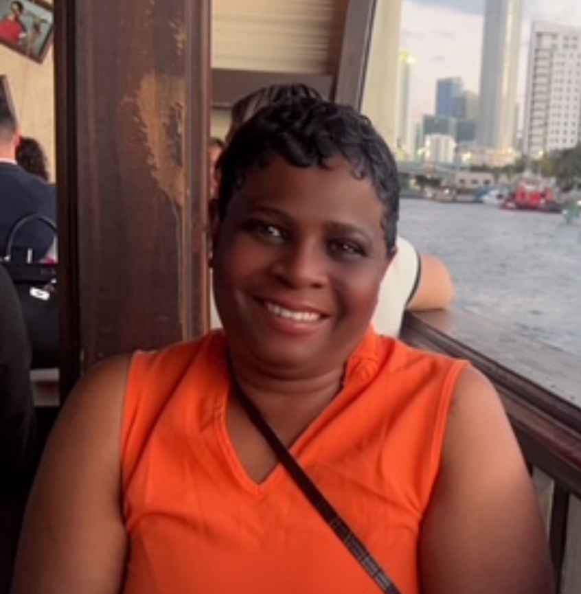 tonya missouri-smith