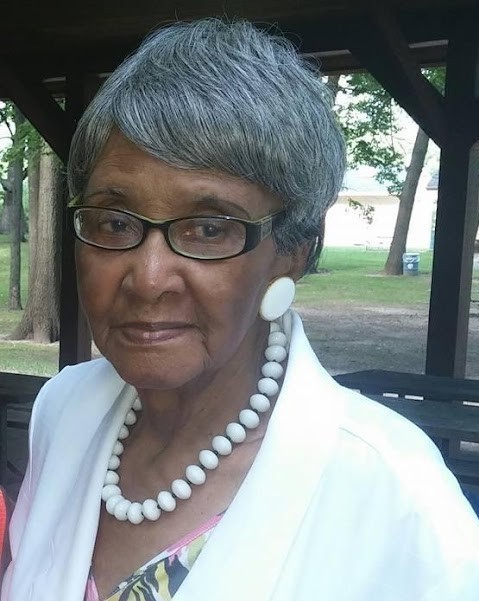 ida lloyd