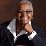 trinette mccray