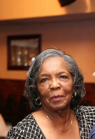 karen minor
