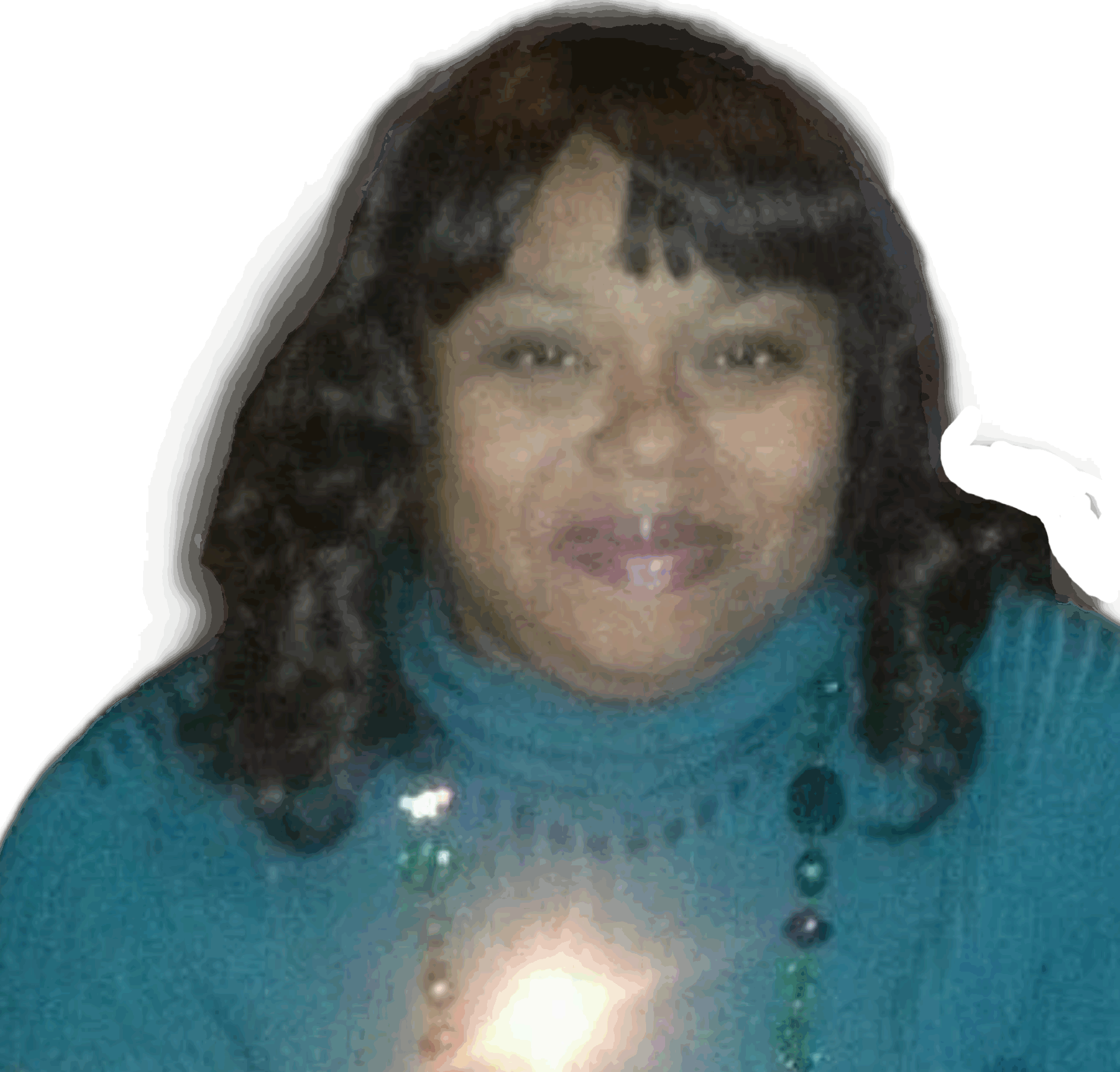 wanda wynn-jones
