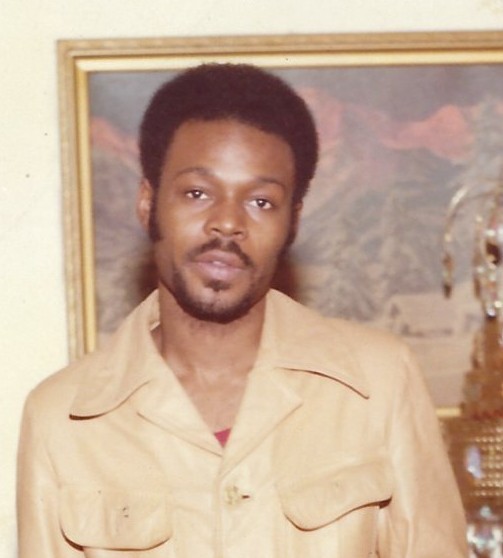 phillip smith